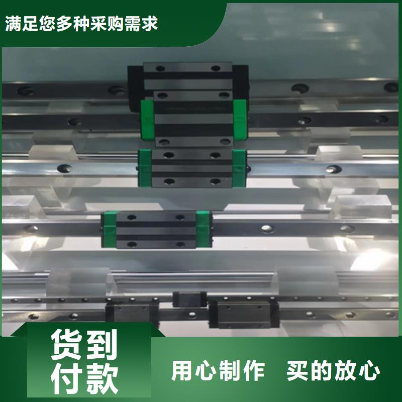 BS2-2312-2CS/VT143密封调心滚子轴承品质卓越