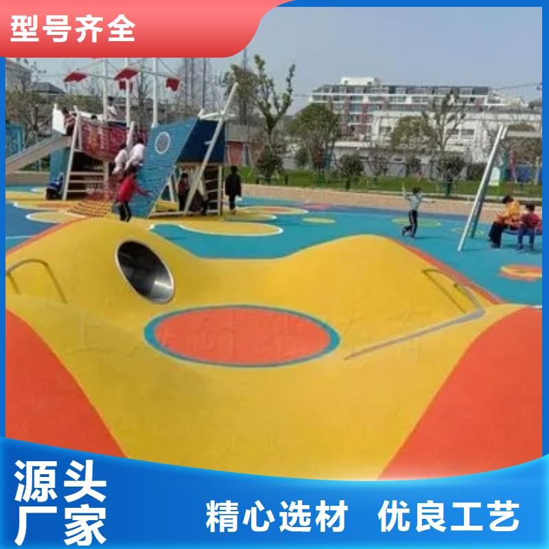 学校操场跑道供货速度快