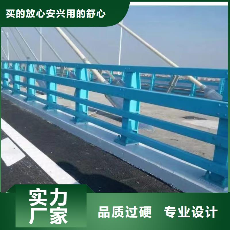 不锈钢复合管护栏哪里卖