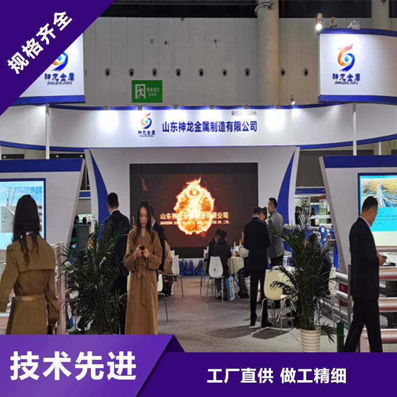 桥梁护栏生产厂商