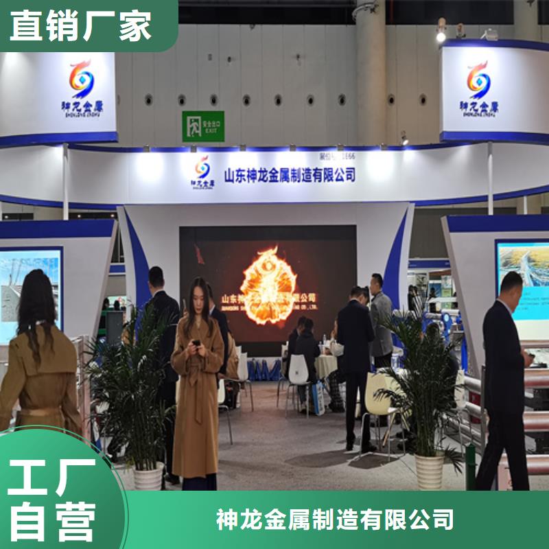 人行道护栏-桥梁护栏物流配送