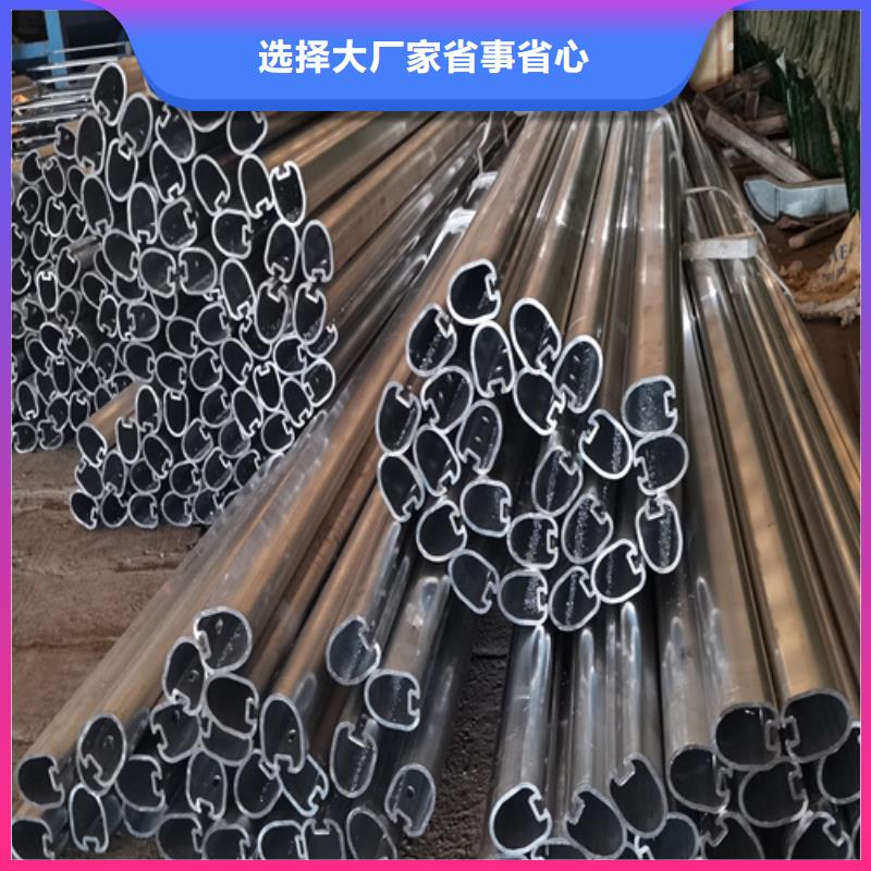 桥面栏杆制造厂家