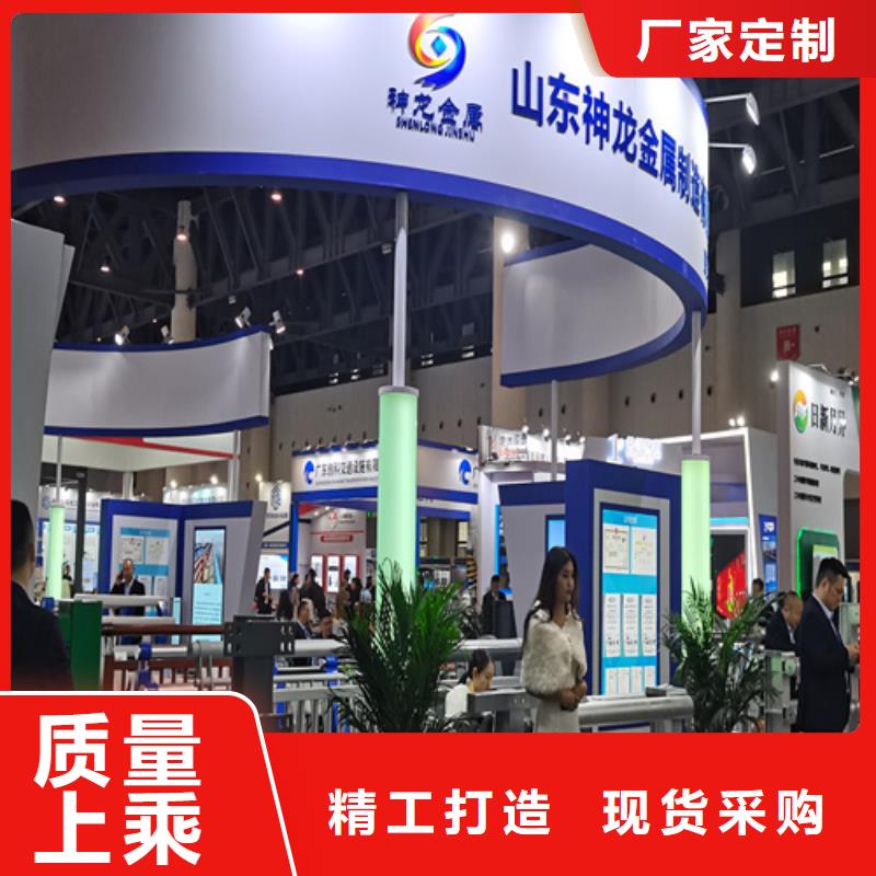 人行道护栏桥梁护栏价格合理
