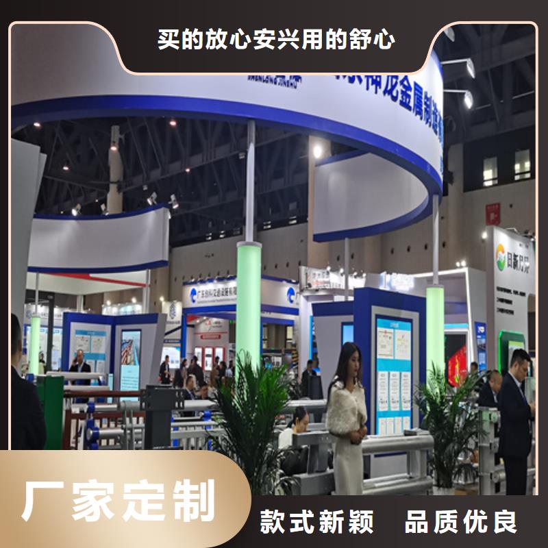 人行道护栏不锈钢栏杆厂不只是质量好
