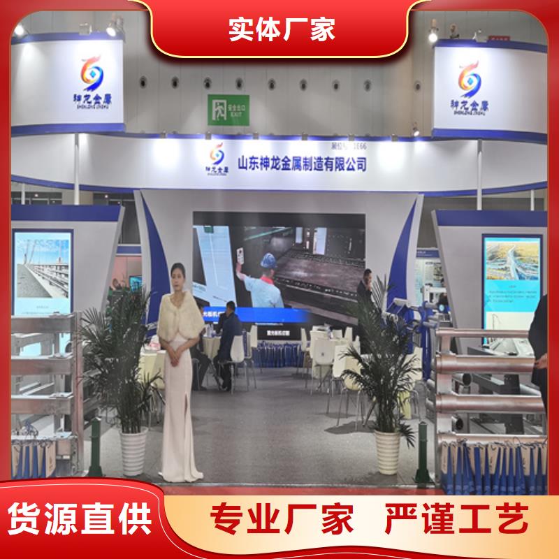 防撞立柱制造厂家