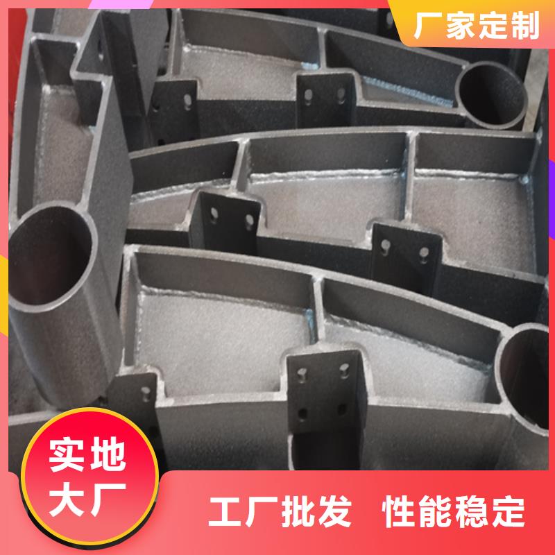 人行道护栏,不锈钢桥梁厂厂诚信经营