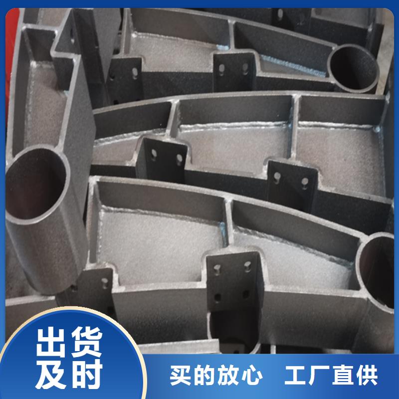 桥梁立柱实体厂家