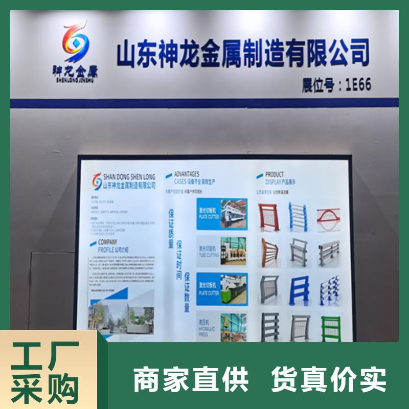 桥梁立柱实体厂家