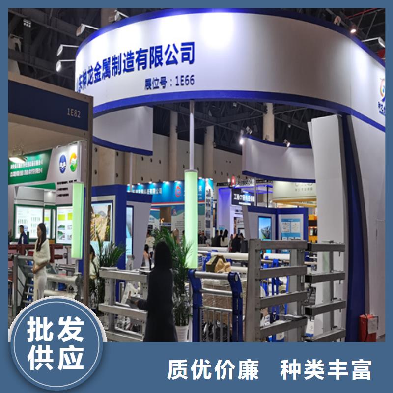 人行道护栏桥梁景观栏杆厂家精工细致打造