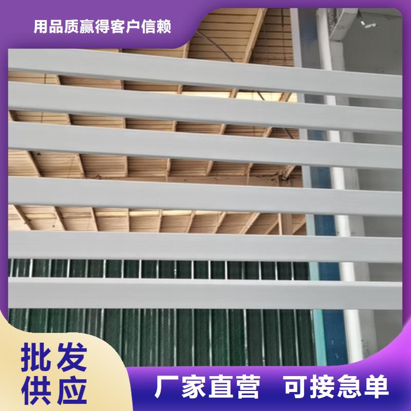 人行道护栏栏杆护栏生产厂家优选厂商