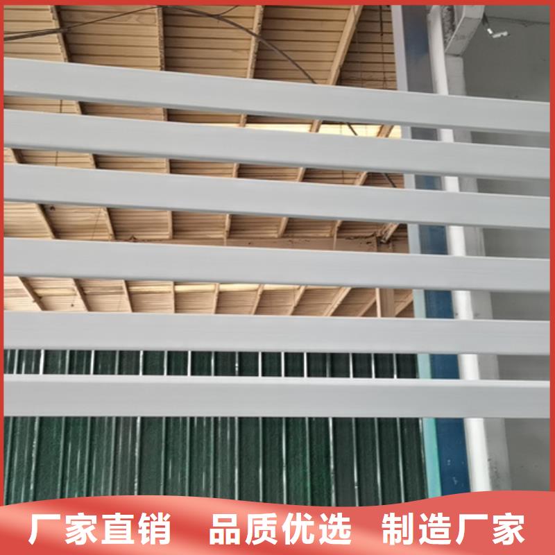 【人行道护栏桥梁护栏库存丰富】
