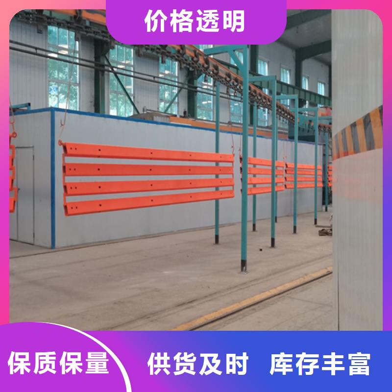 人行道护栏桥梁栏杆厂用心做品质