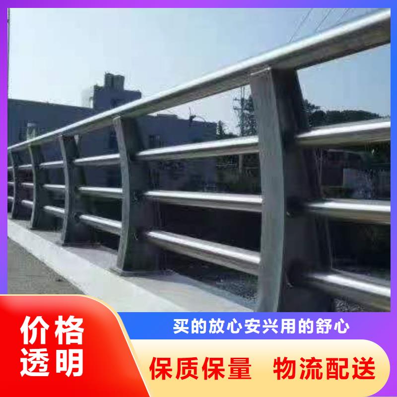 防撞立柱制造厂家