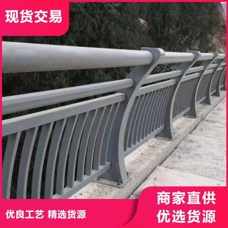 防撞立柱制造厂家