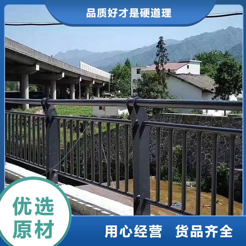 儋州市防撞立柱定制