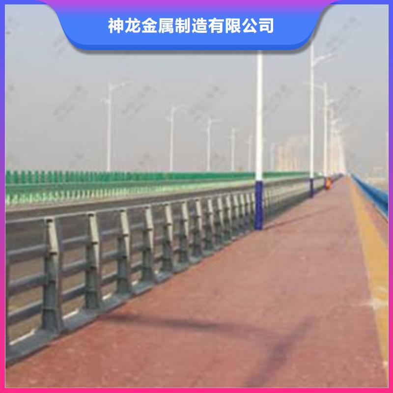 桥梁立柱厂家地址