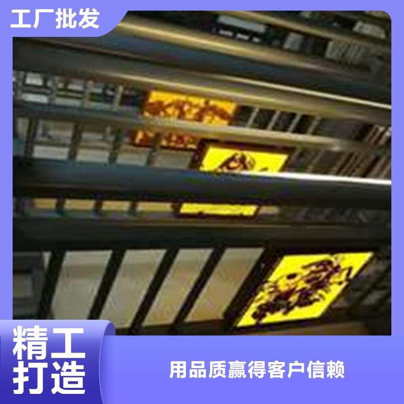 桥梁中央防撞护栏商家