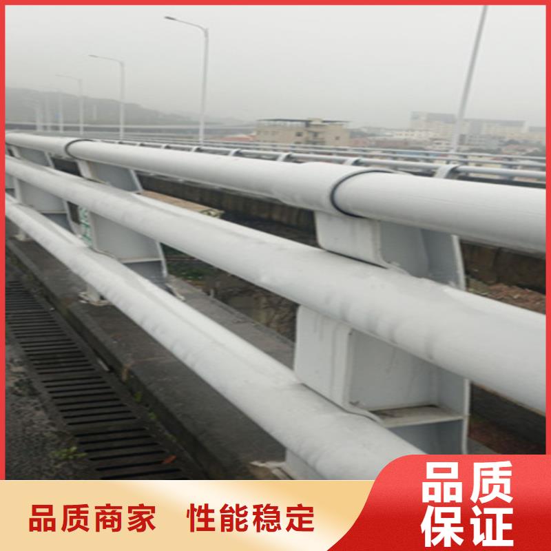 【桥梁护栏,道路不锈钢厂保障】