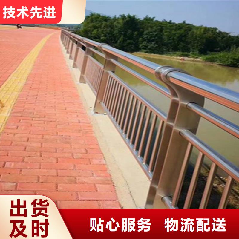 防撞立柱公司
