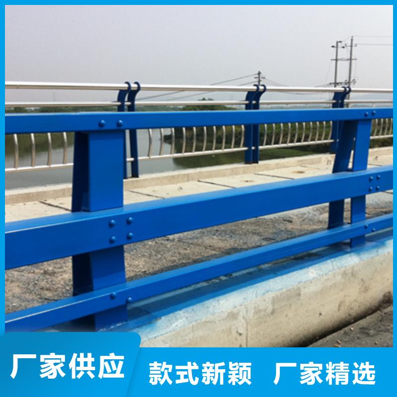 桥梁栏杆哪里卖