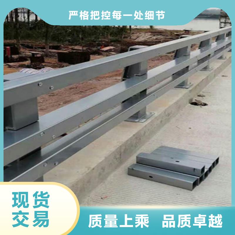 钢护栏哪里卖