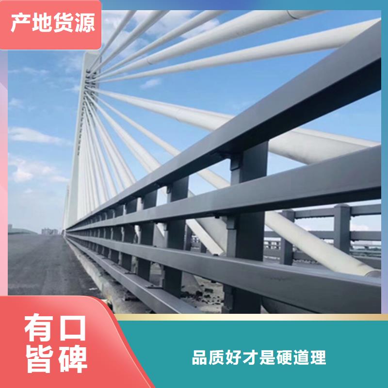陵水县防撞立柱报价