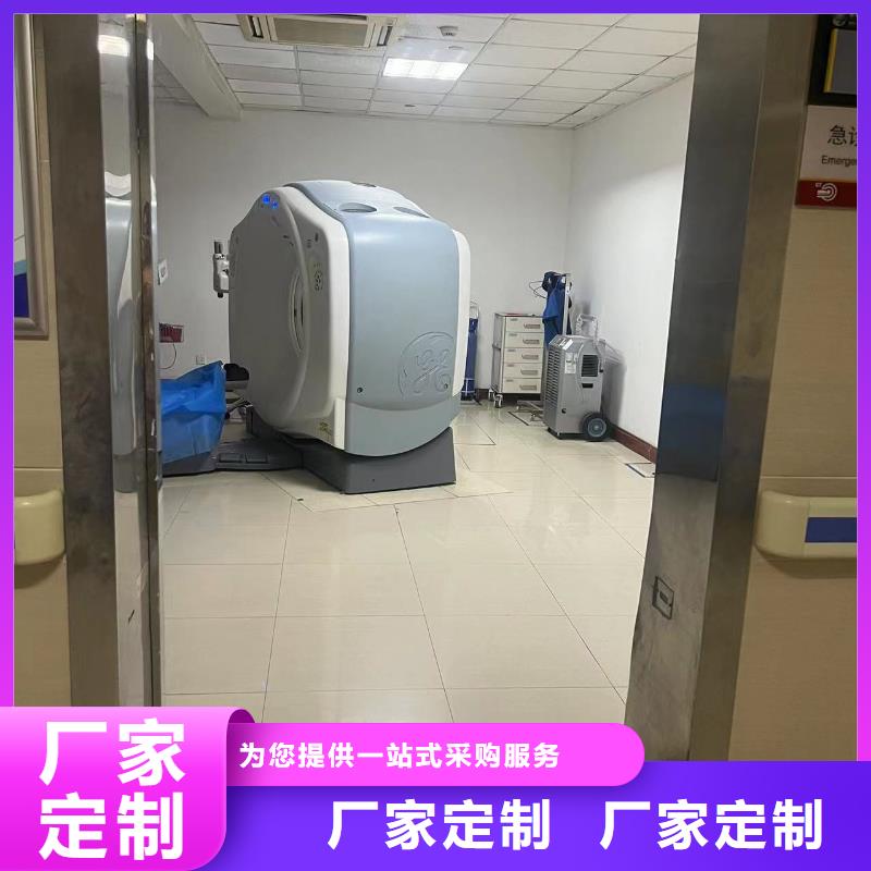 宠物射线防护铅门生产厂家-欢迎新老客户来电咨询