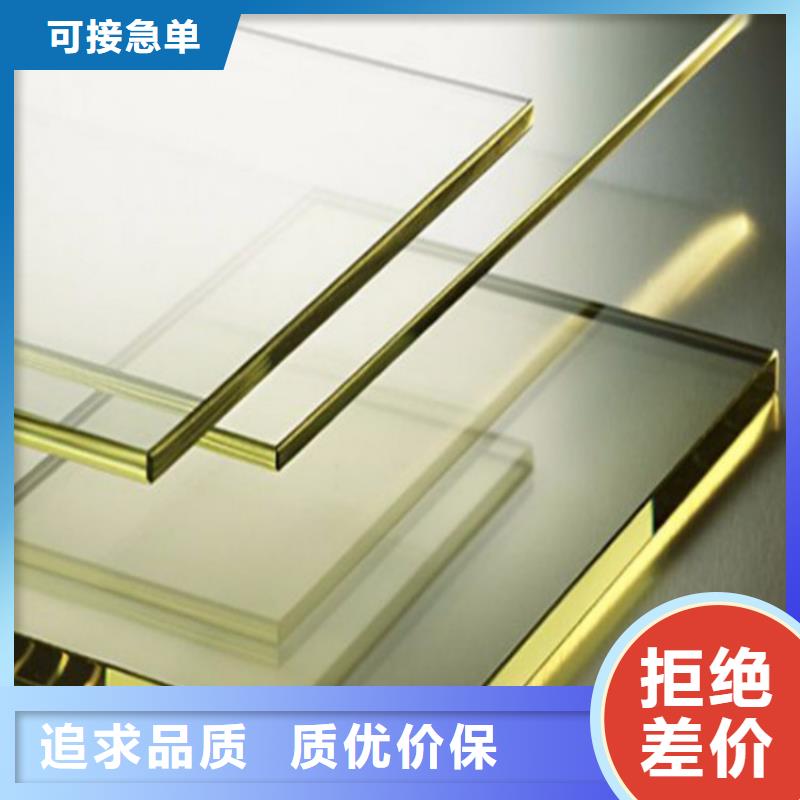 铅门铅房量少也做