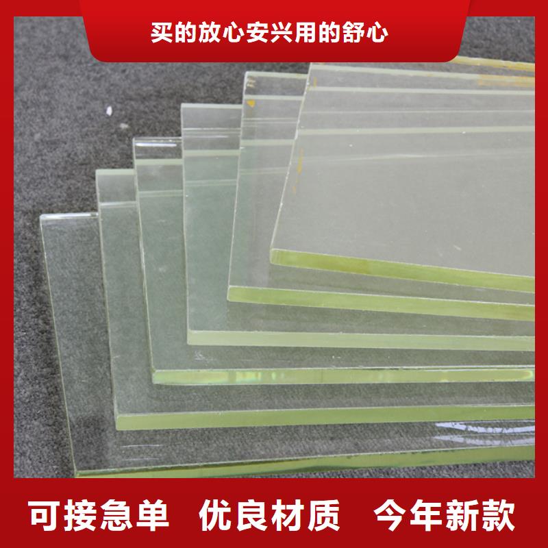 优质CBCT射线防护铅门源头厂家