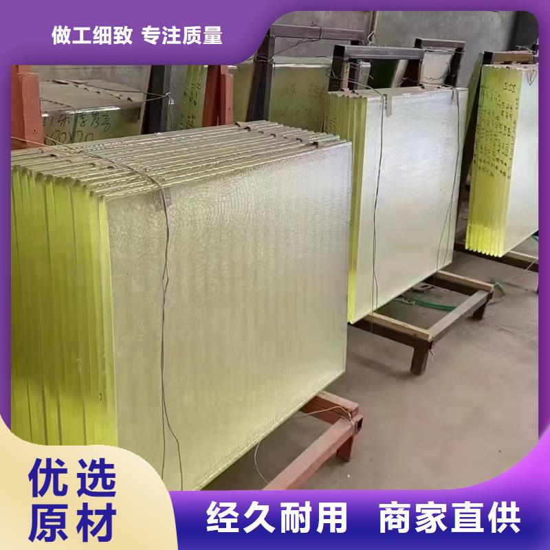 铅门,电动铅门专业生产设备