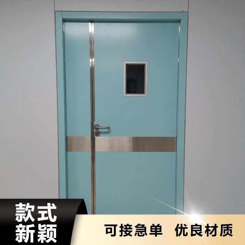 CBCT铅门、CBCT铅门生产厂家-认准联诚辐射防护材料有限公司