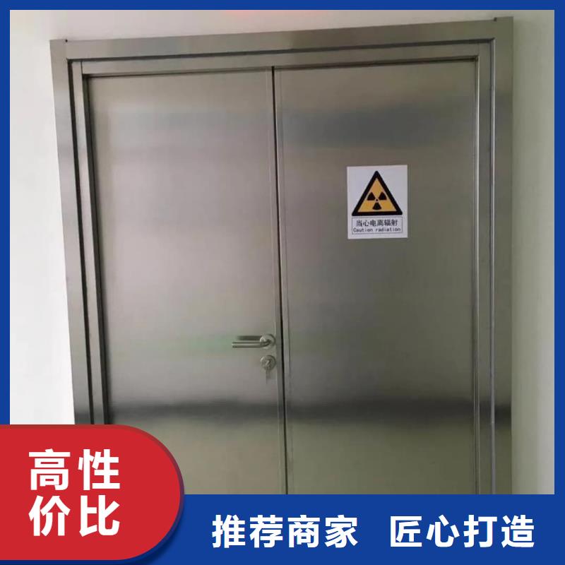 CT放舱产品参数