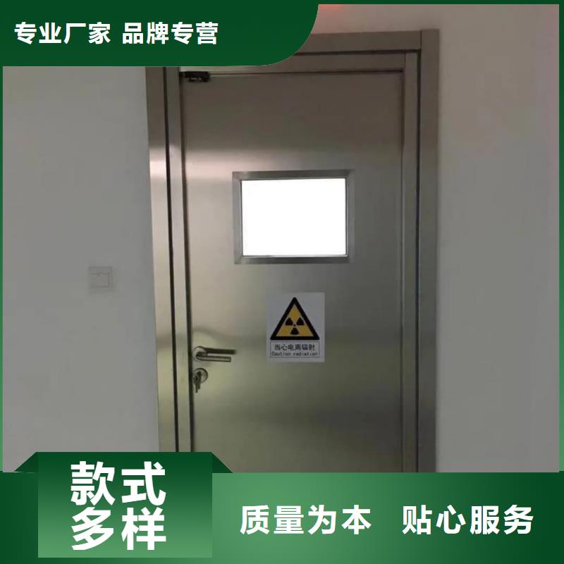 CT方舱加工定制