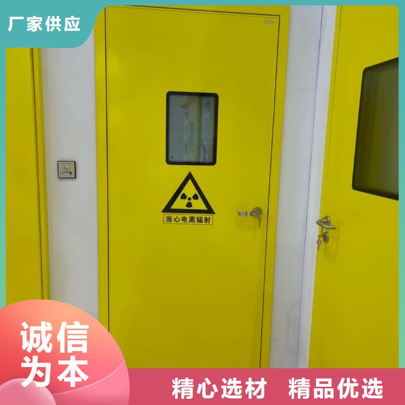 射线铅房便宜批发