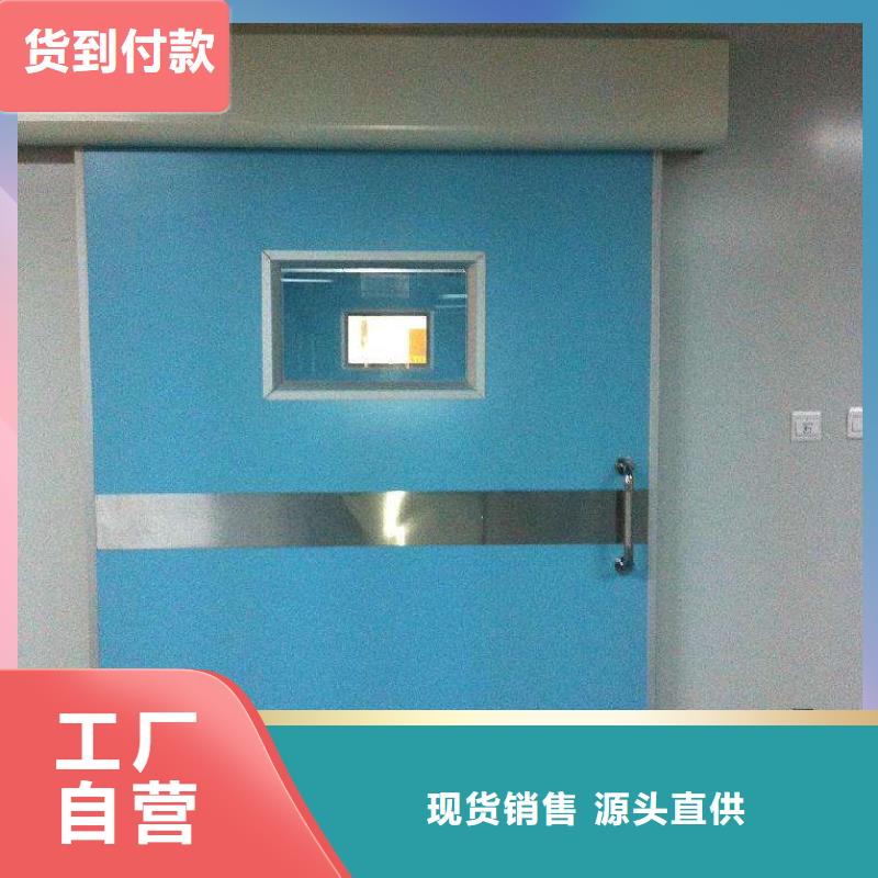 优惠的铅玻璃正规厂家