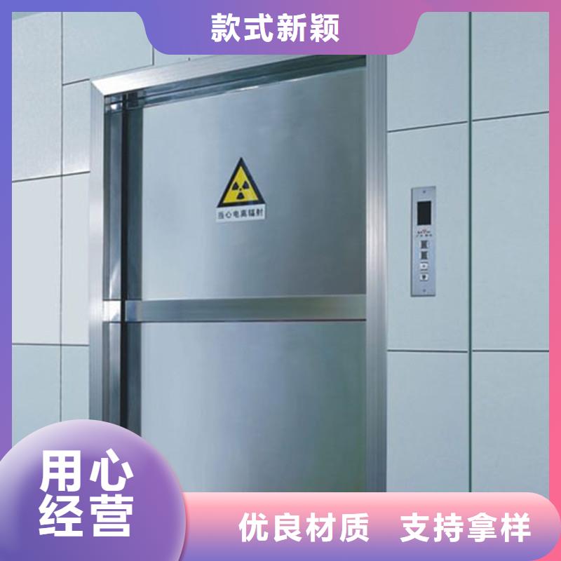 纯铅板定制工厂