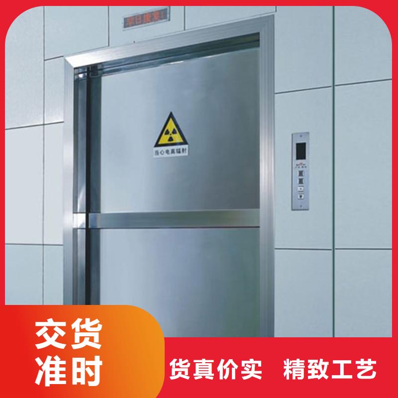 电动门新品促销