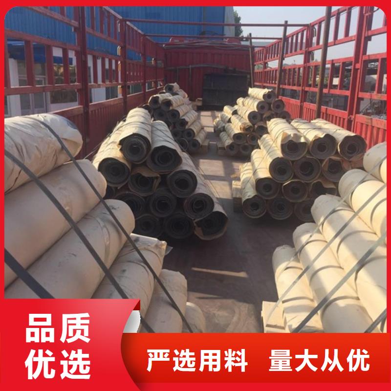 优质的DR防护铅板厂家