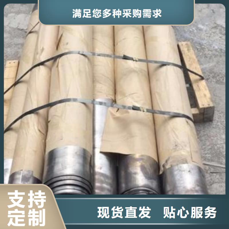 宠物DR射线防护铅板行内优选