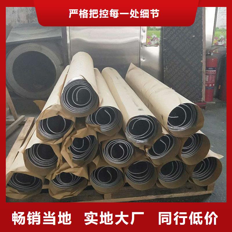 X射线防护铅板好货促销
