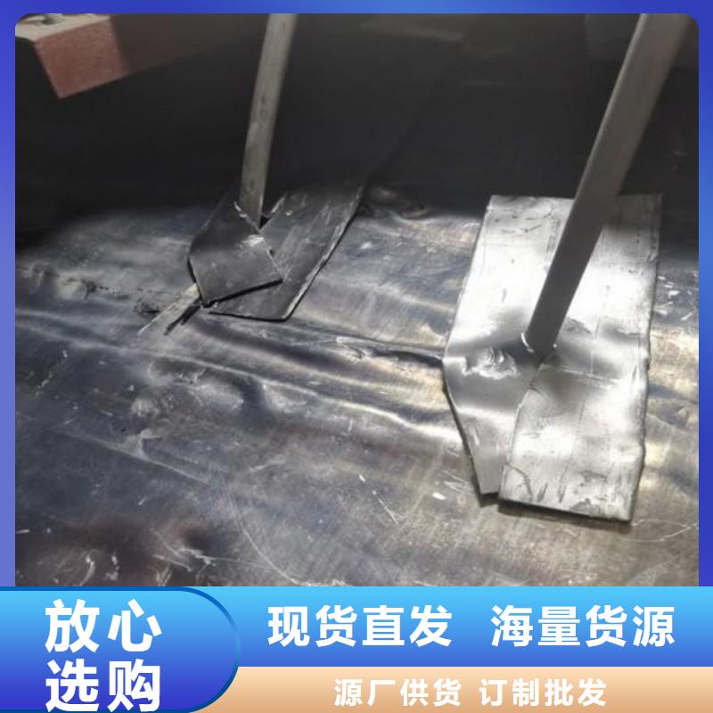 【铅板】-医用铅箱细节严格凸显品质
