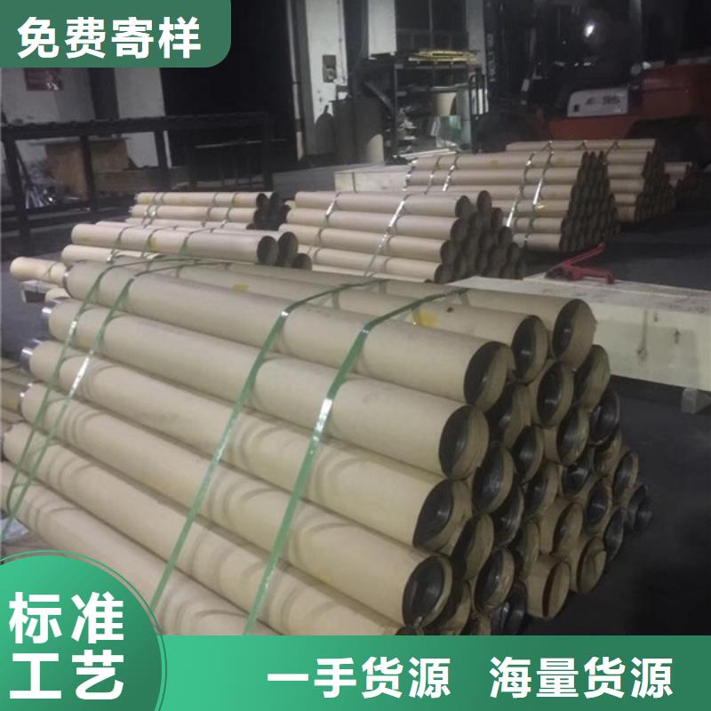 CBCT射线防护铅板畅销全国