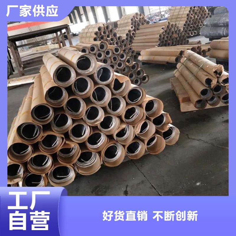 可信赖的口腔专用铅板生产厂家
