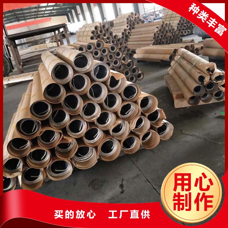 铅板手术室气密门多年行业积累