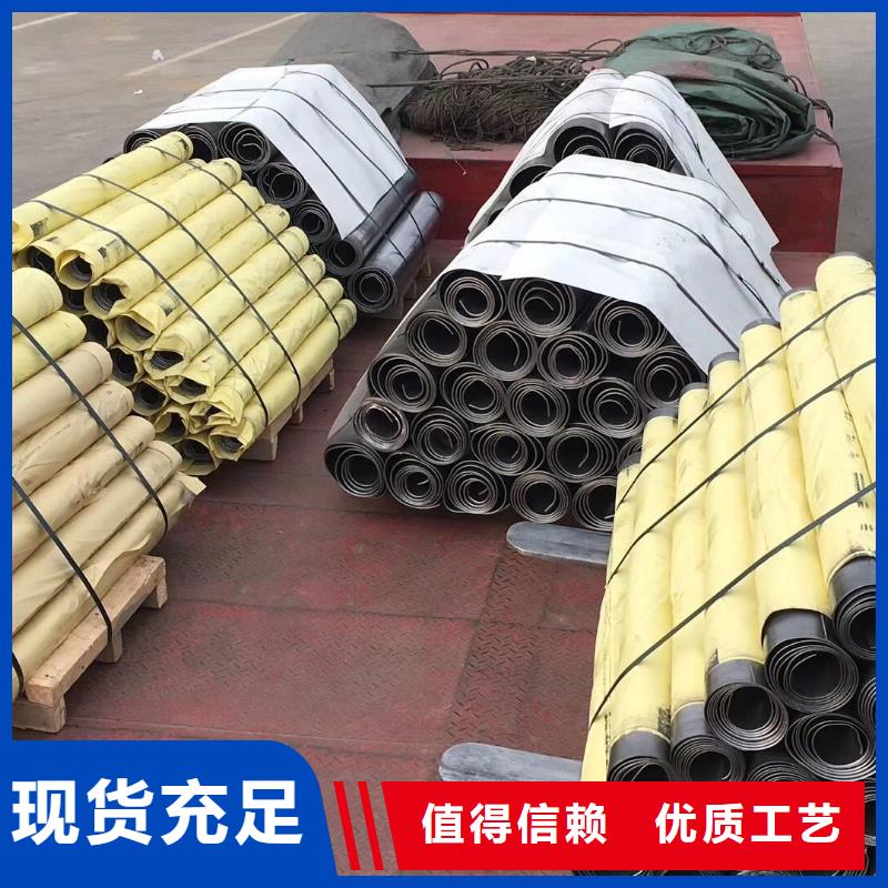 医用辐射防护铅板厂家，直销