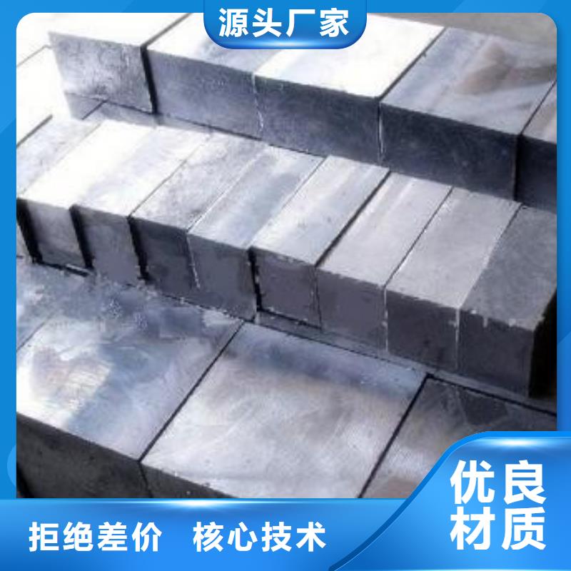 铅板医用铅房按需定制