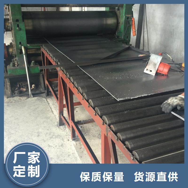 可信赖的口腔专用铅板生产厂家