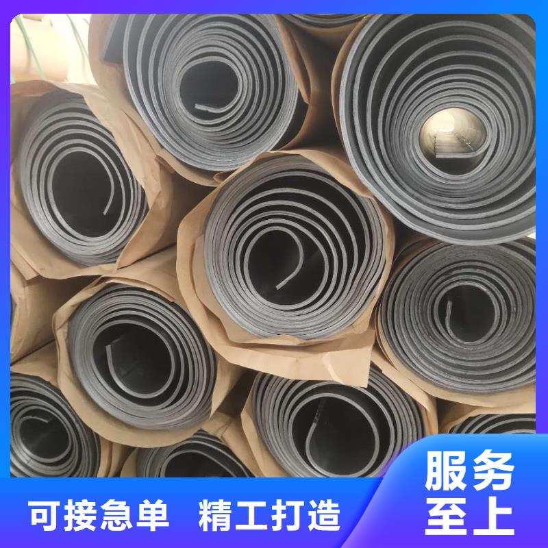 【铅板防辐射铅门厂家好货直供】