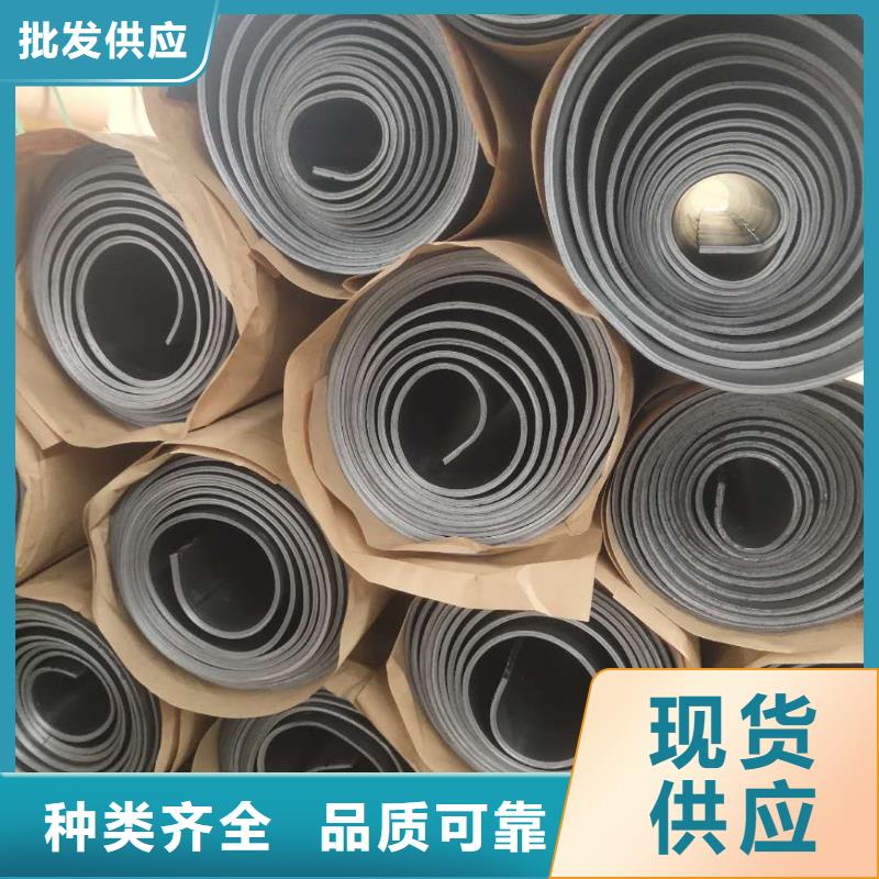 铅板_【DR射线防护铅房】可定制