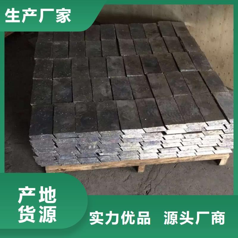 CBCT射线防护铅板厂家-更专业
